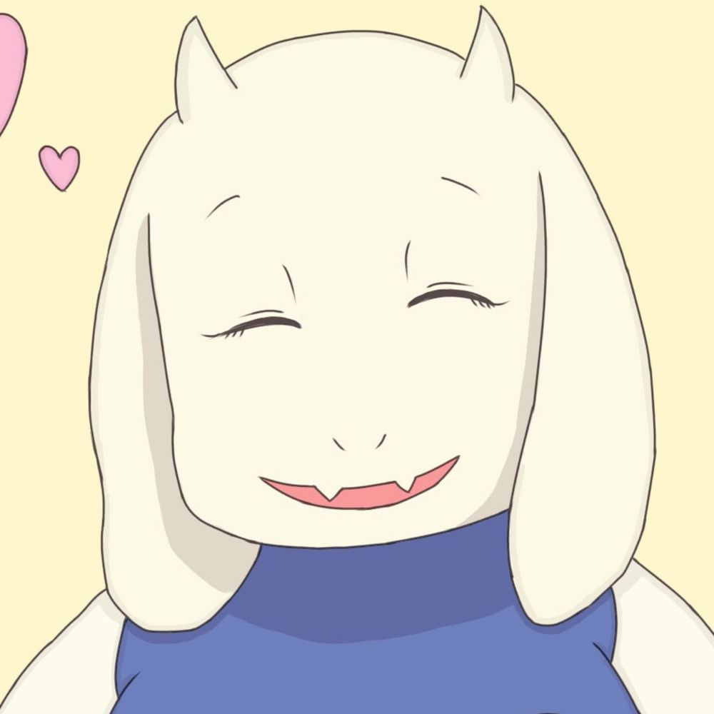 コン