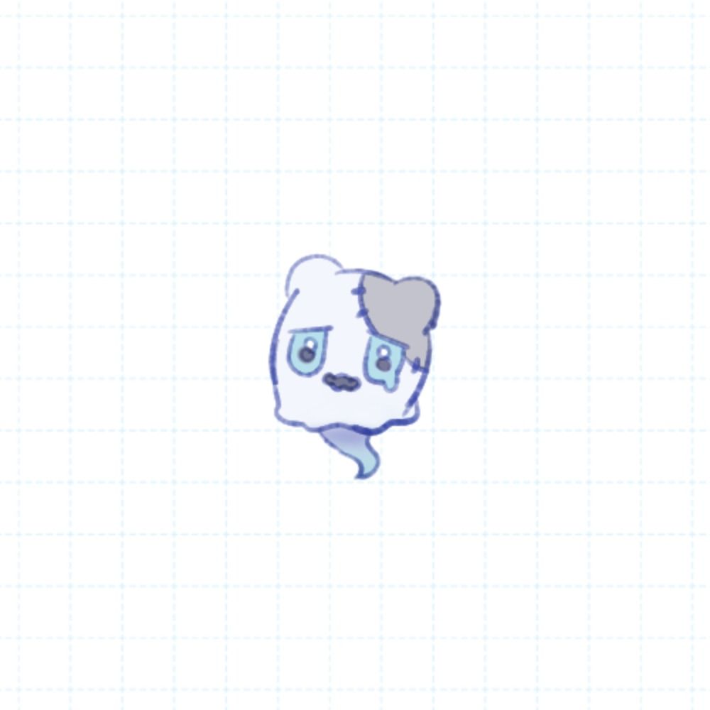 ｷｷﾞ🌱