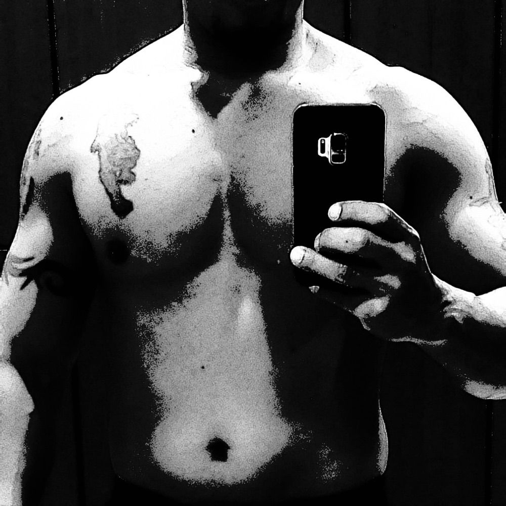 50 fitness