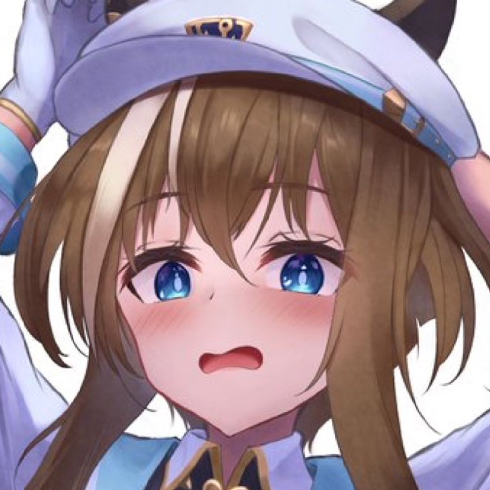 柚音バジル