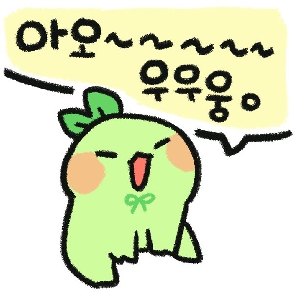 김도톨