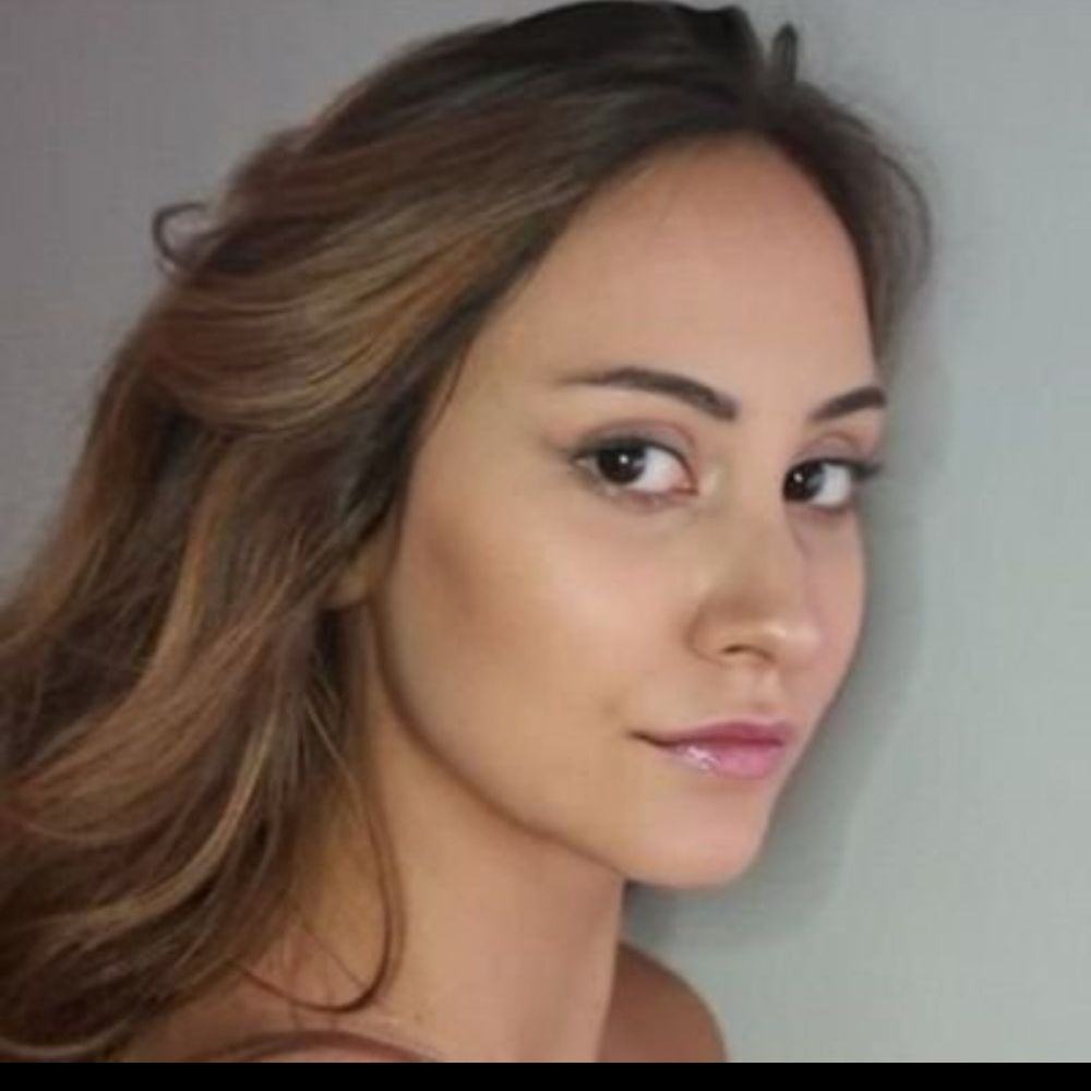 Duda Menezes 🐝