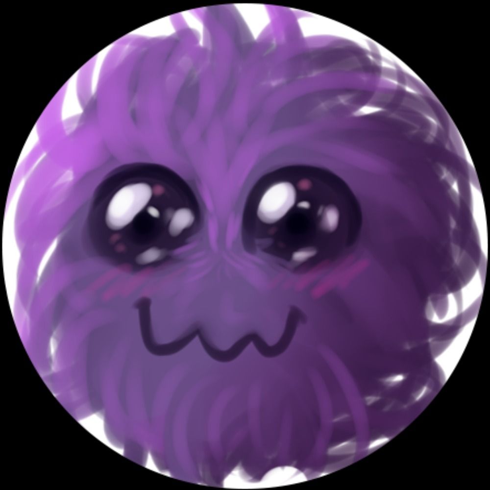 Nev