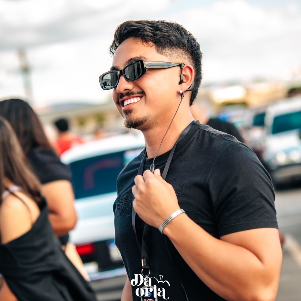 Henrique Hyodo 