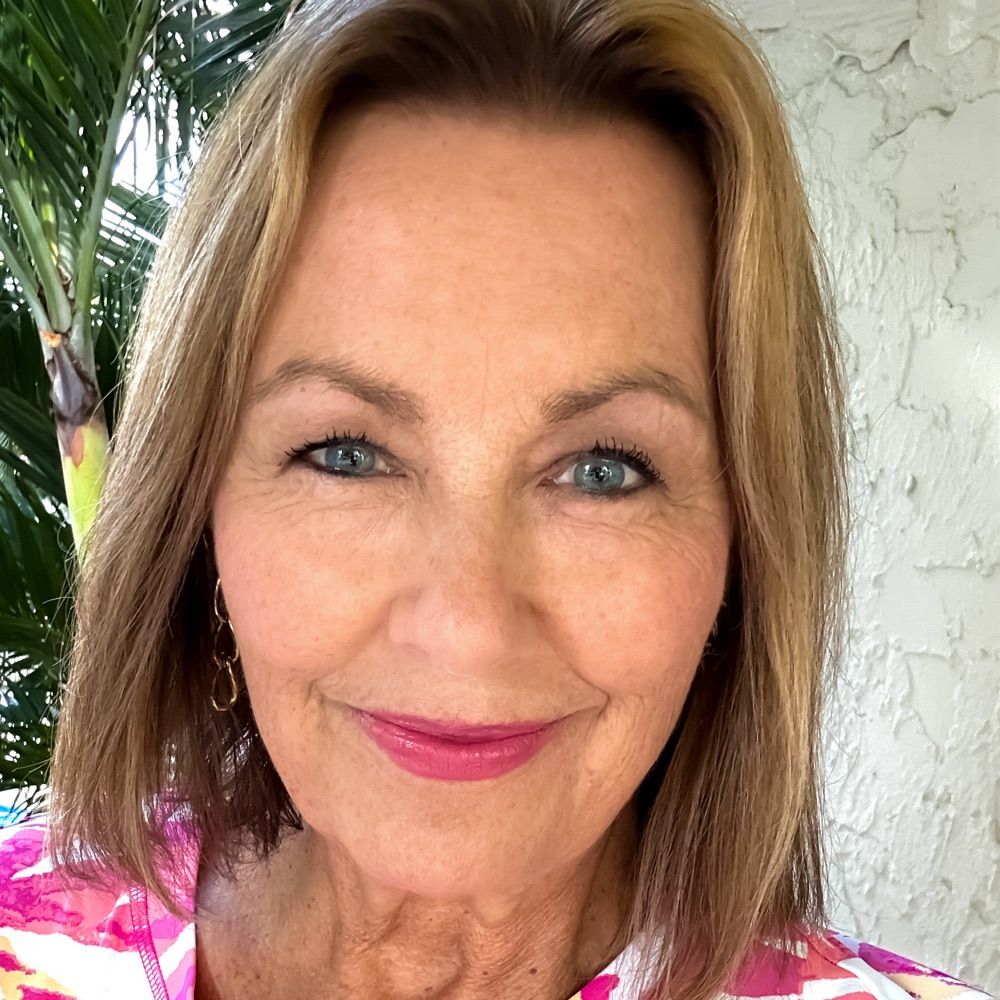 Linda Mac