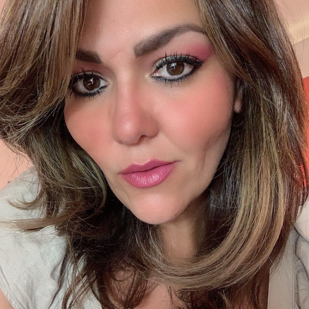 Alejandra Figo