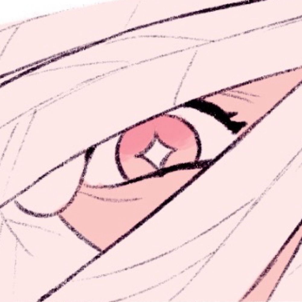 🔞DoodleKanoodle🔞
