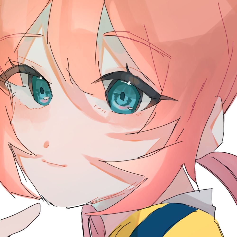ごはっと