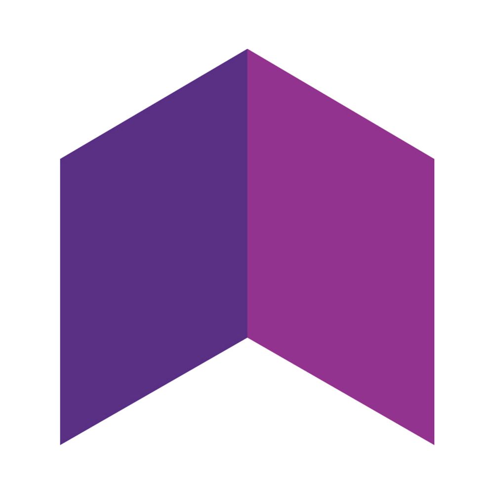 AdvantAge Ontario - Advancing Senior Care