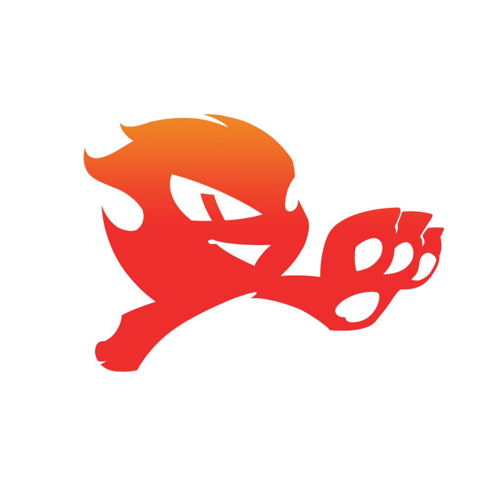 Fire Foot Studios