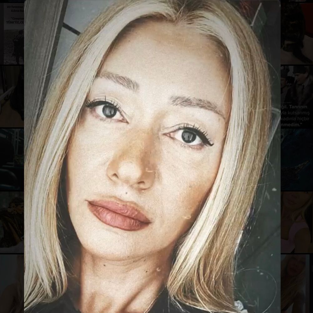 Boarık khatun