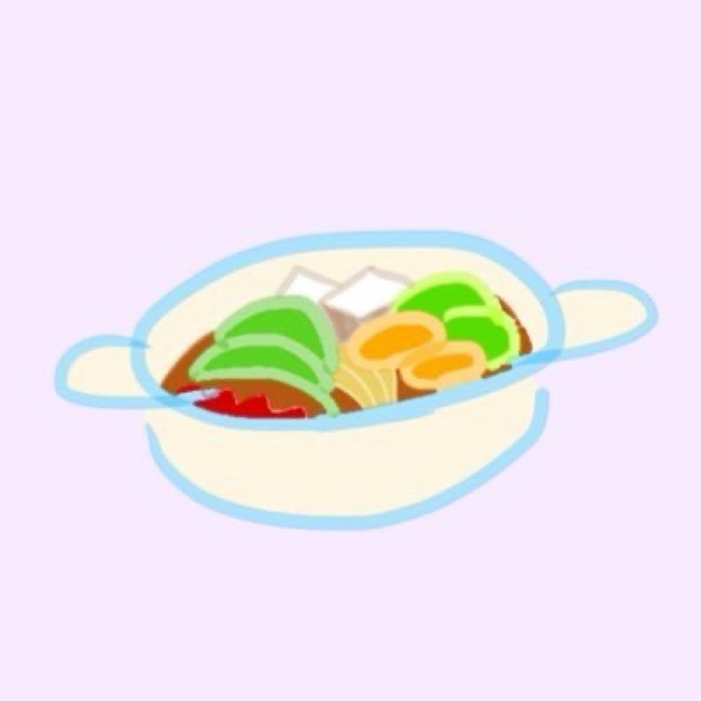 みそなべ