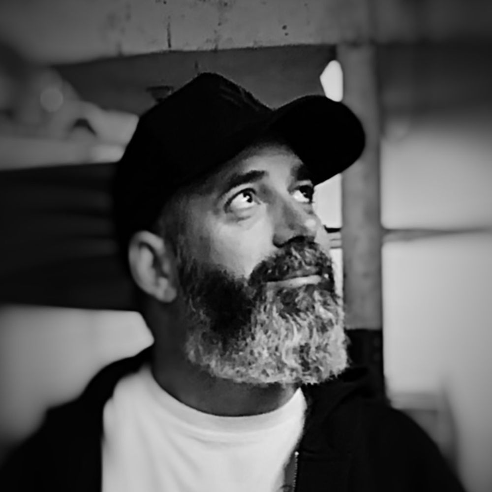 Fernando Morgado 