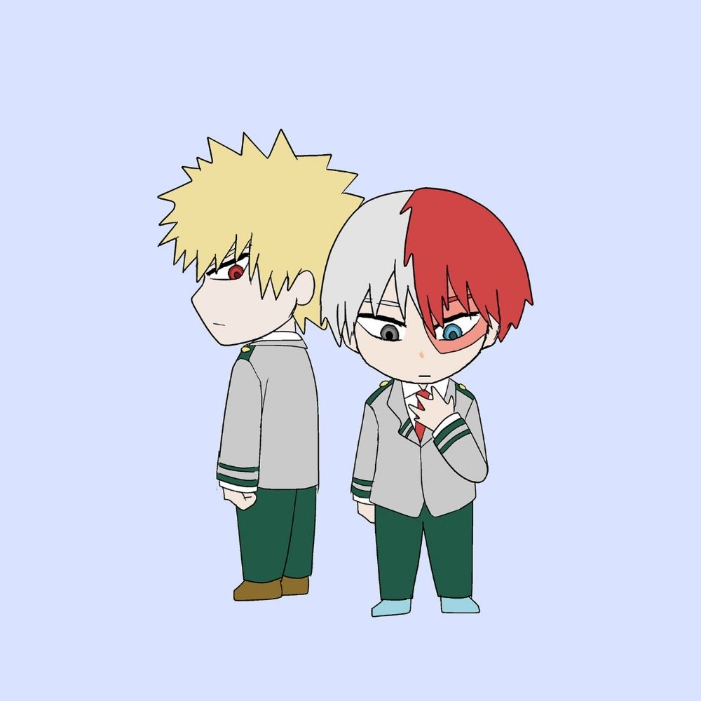 りら
