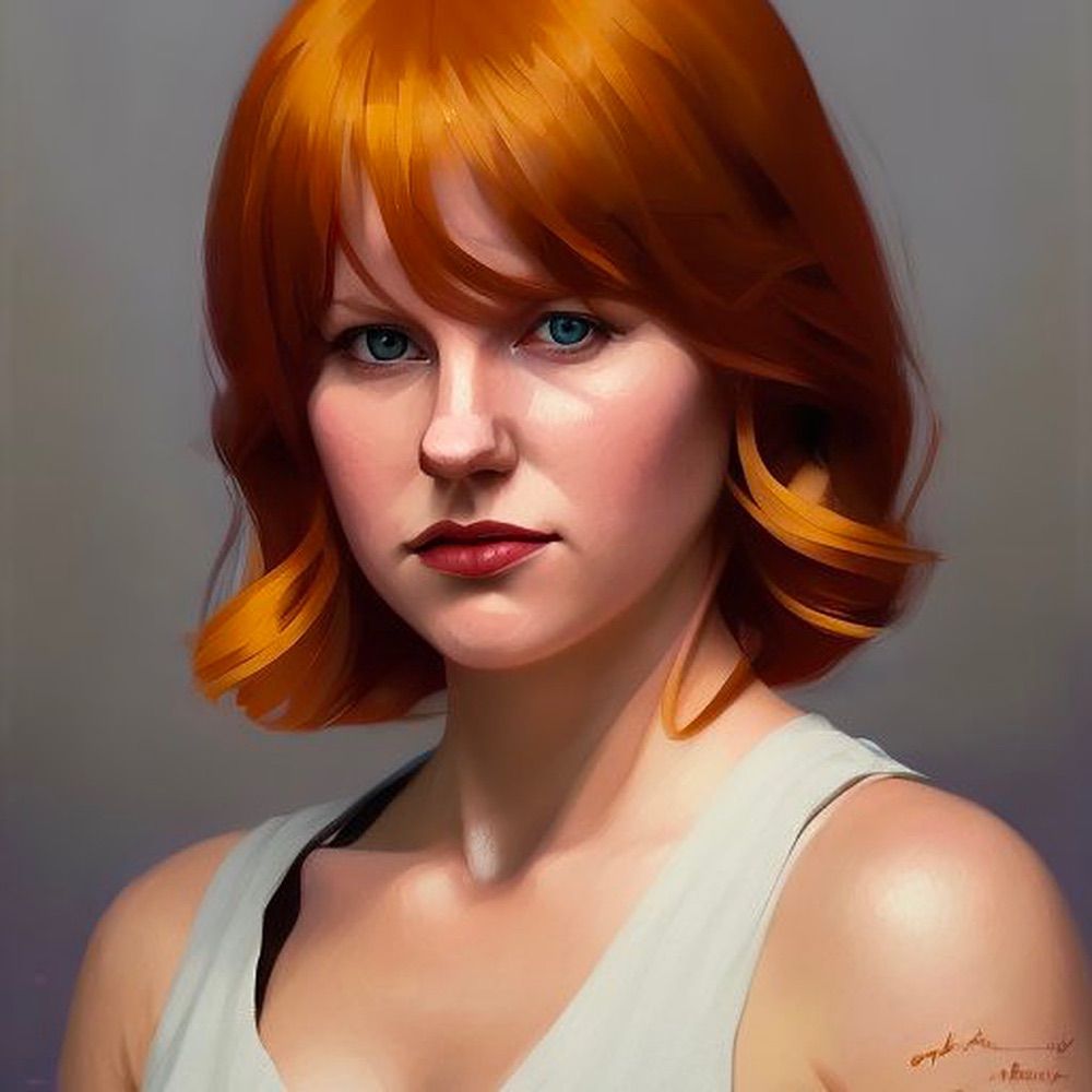 Amie Stepanovich