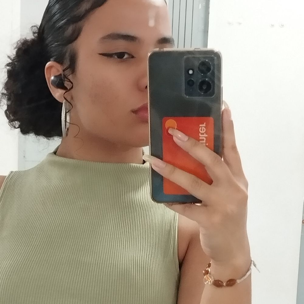𝒱𝒾𝒸𝓉ℴ𝓇𝓎𝒶