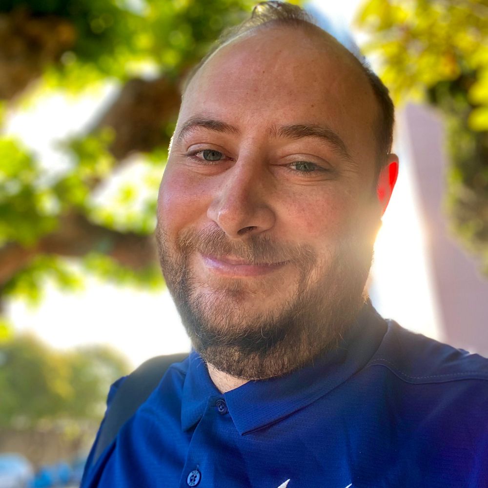 Mike Weisberg