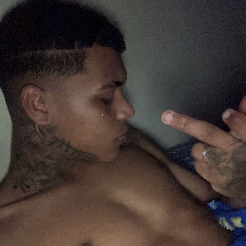namorado da yas