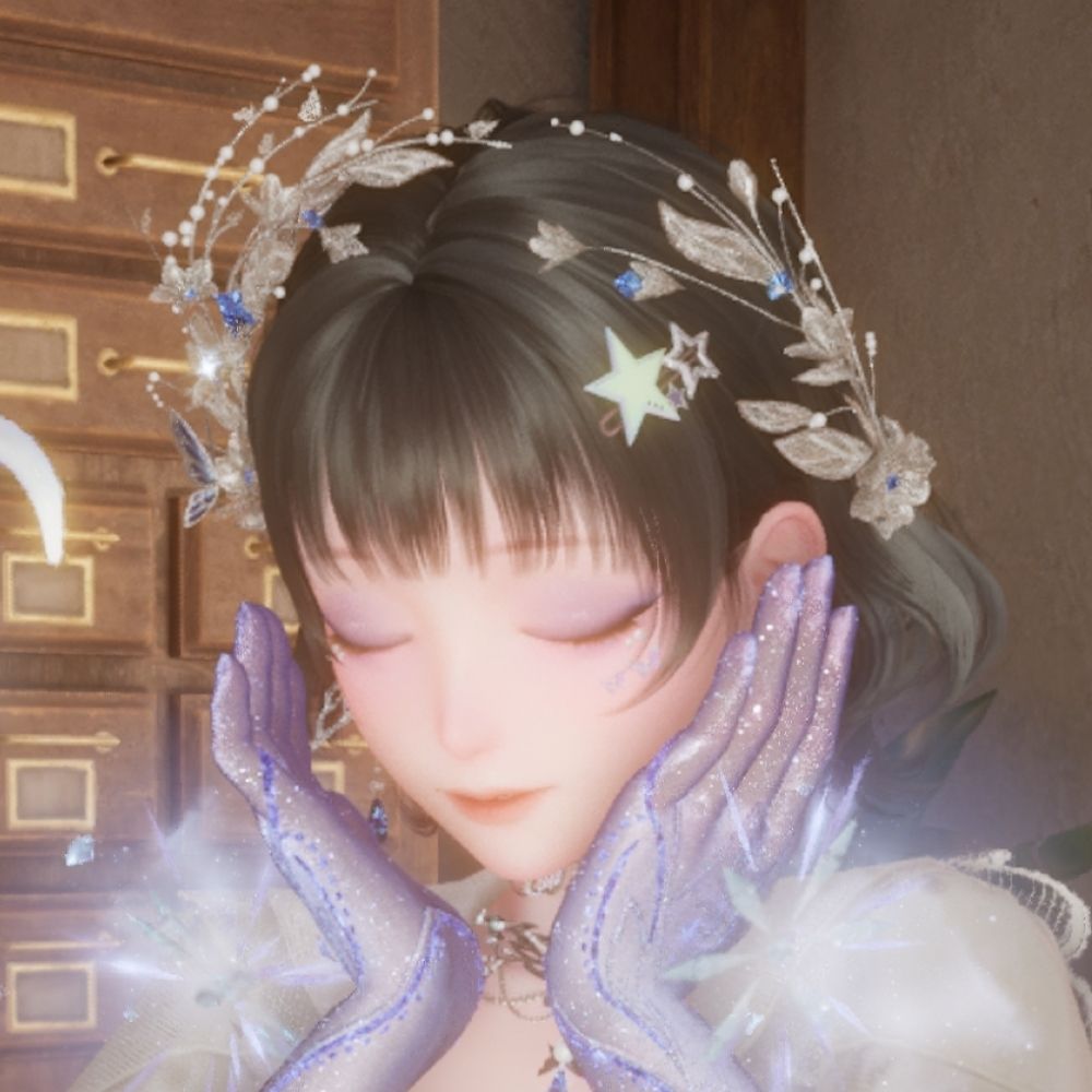 ⋆˚⟡˖ ࣪𝓍𝒾𝓍𝒾 ˙ . ꒷ 🍰
