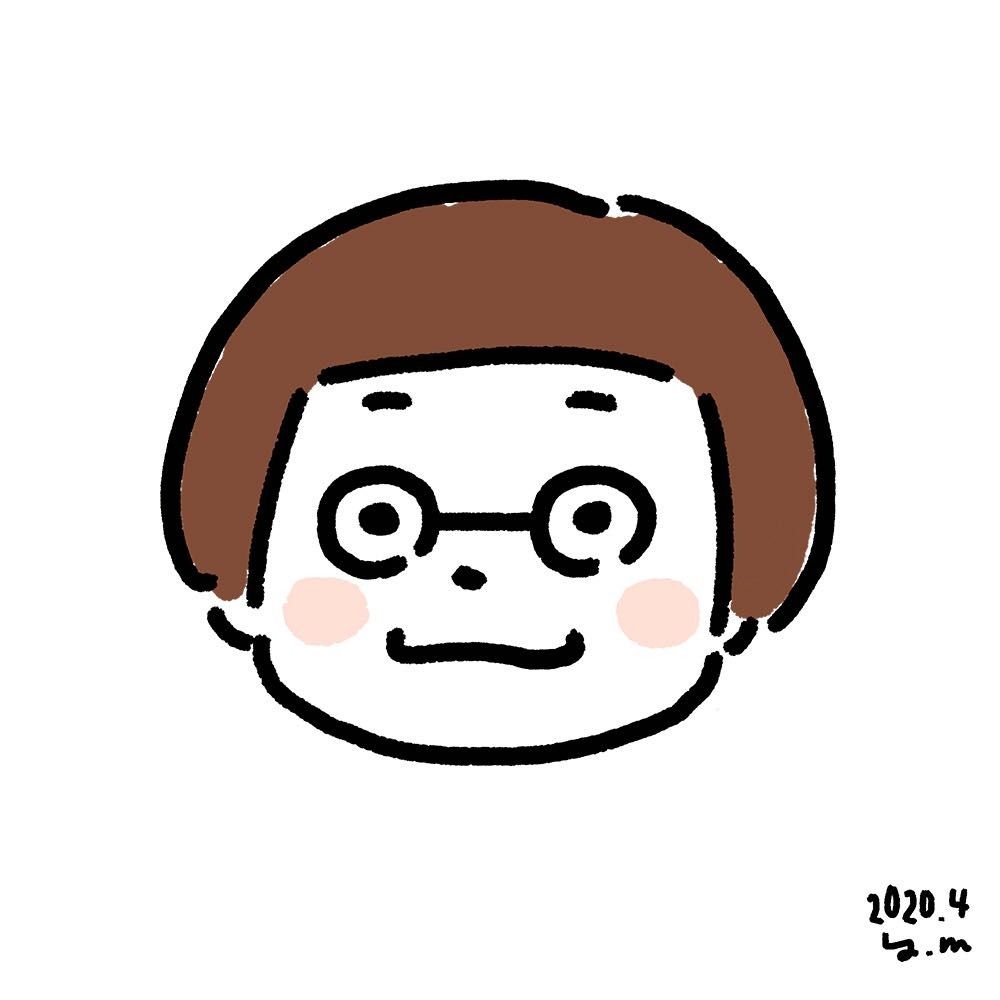よしなが えりり