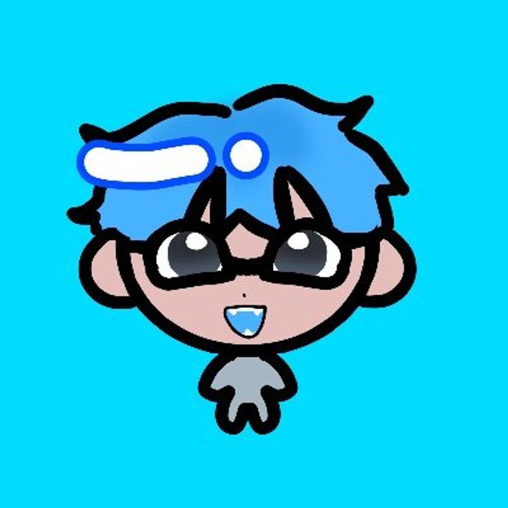 론트