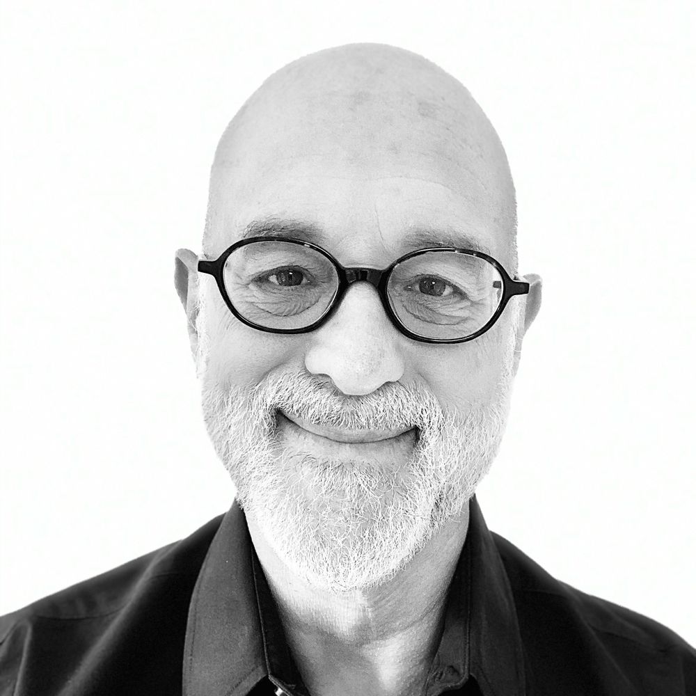 Daniel Gilbert