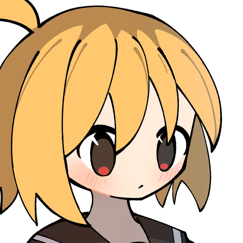ぬぁるか
