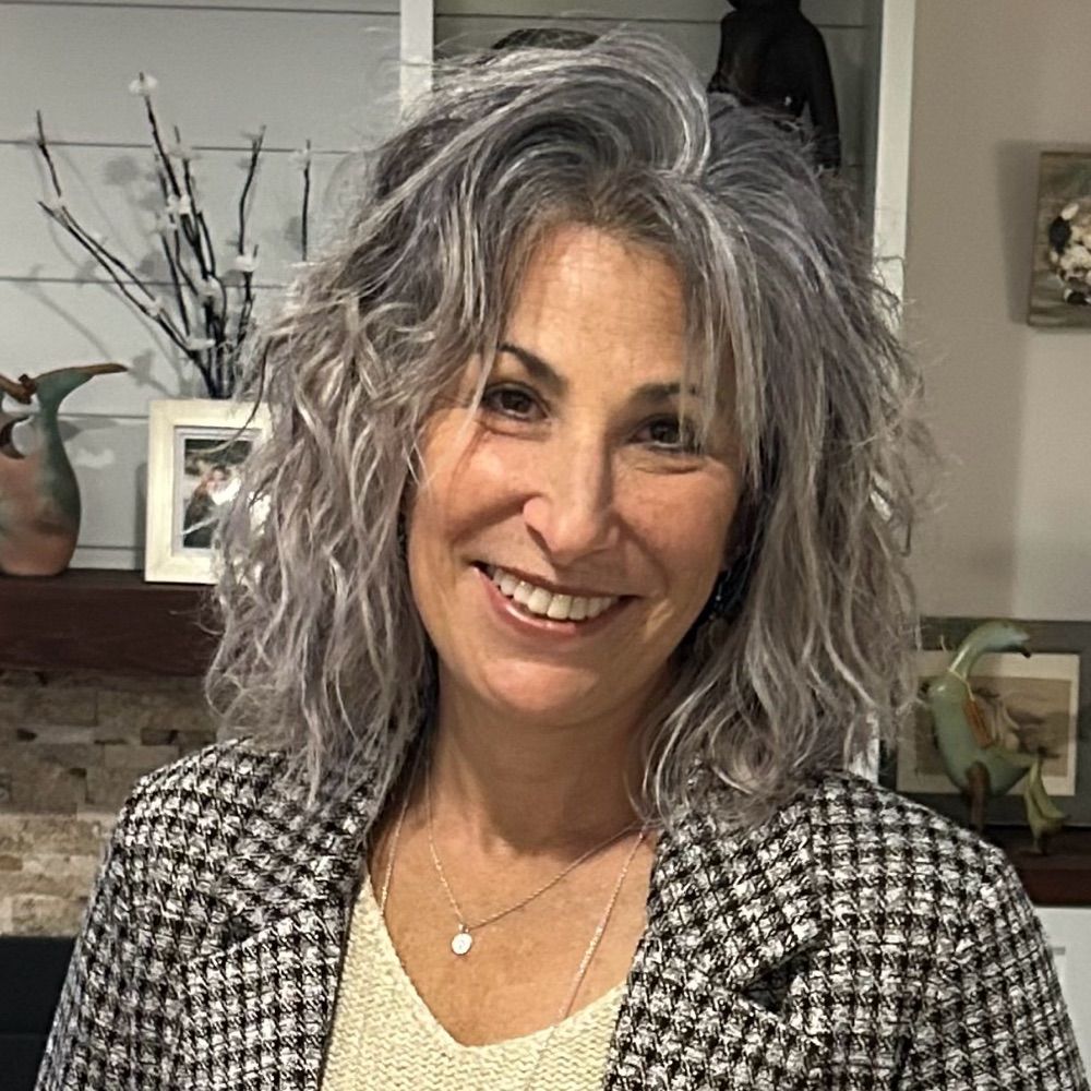 Jodi
