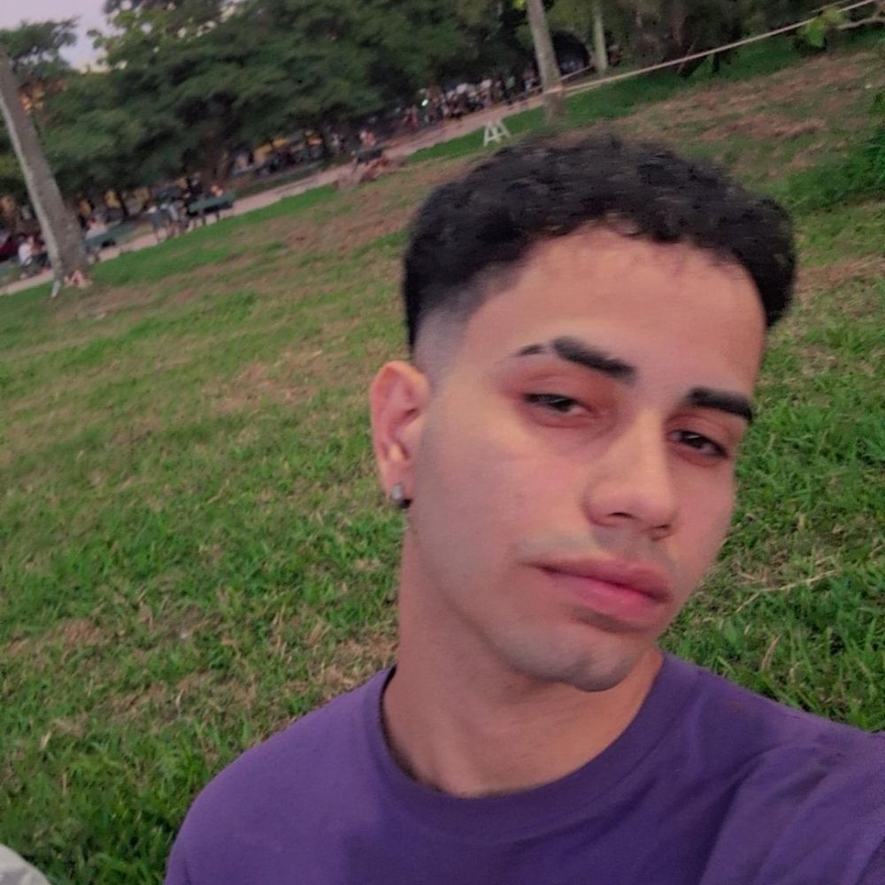 Biiel
