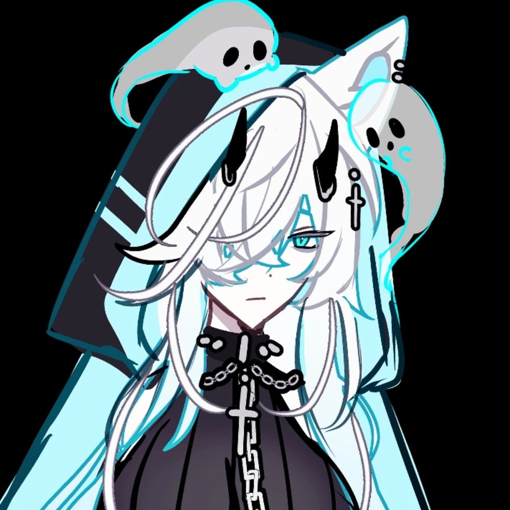 Oixie