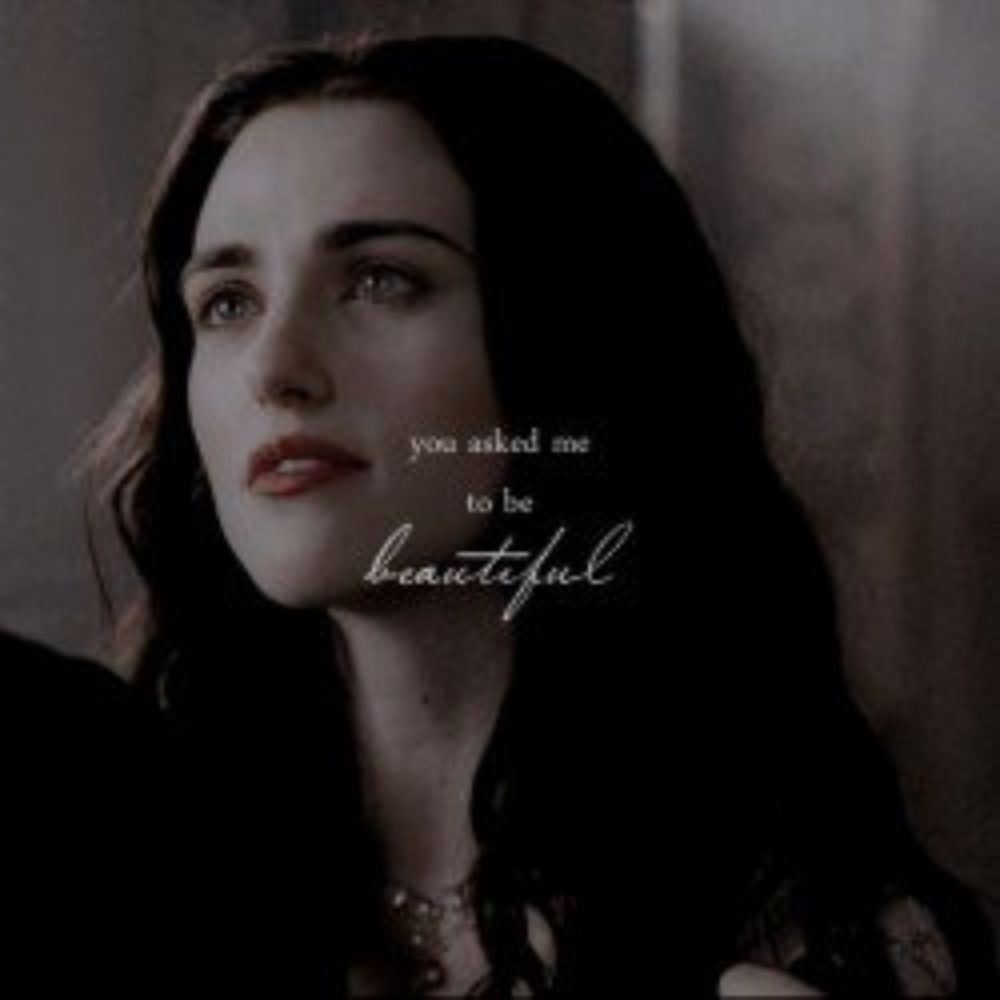 empilhandolidos.bsky.social