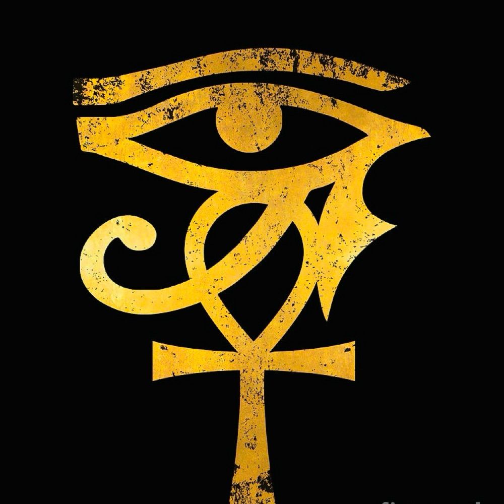 Devilsangel7716