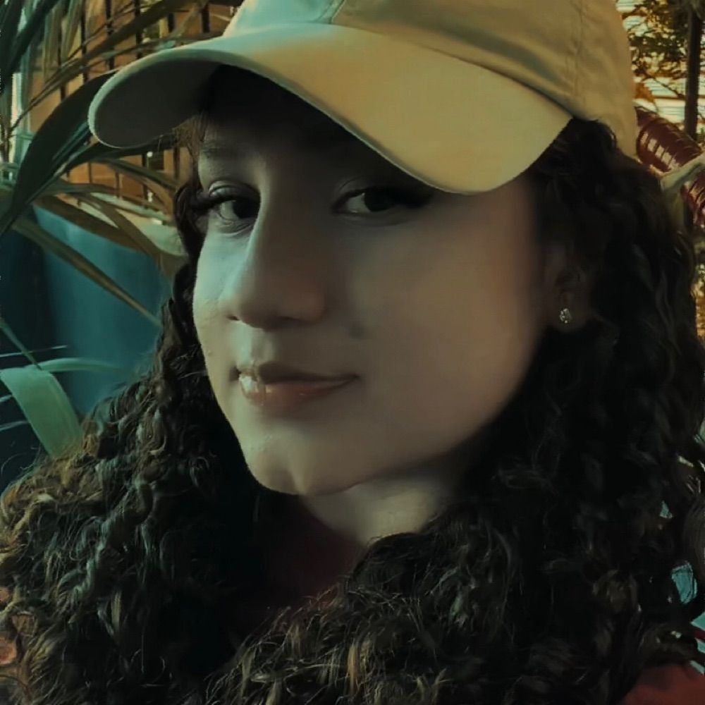 Julia 