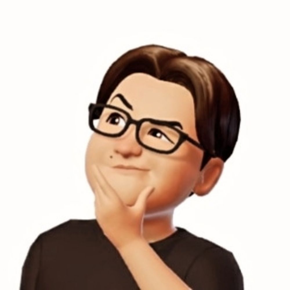 Hiroaki Shimagaya