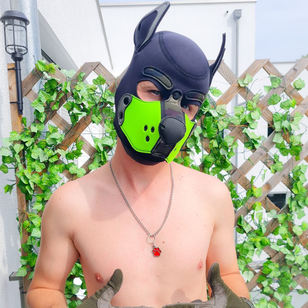 pup_camo