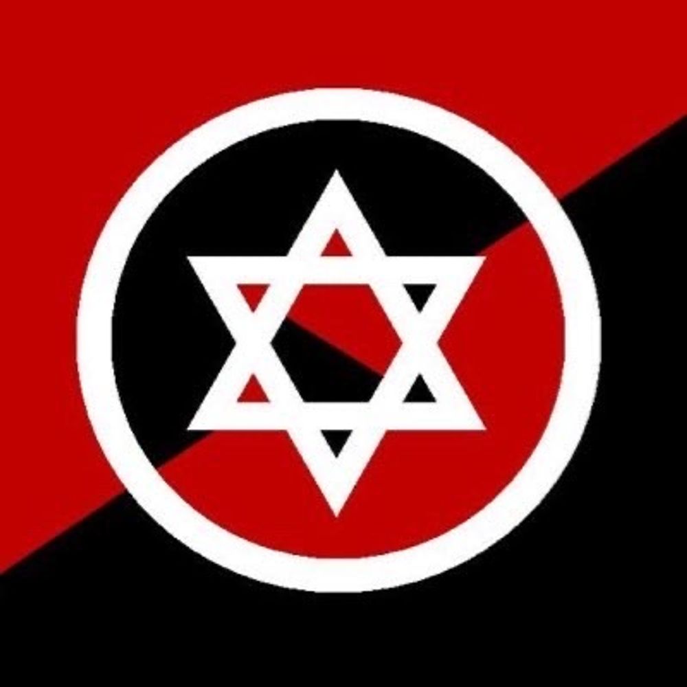 Autonome Jüdische Gruppe Berlin