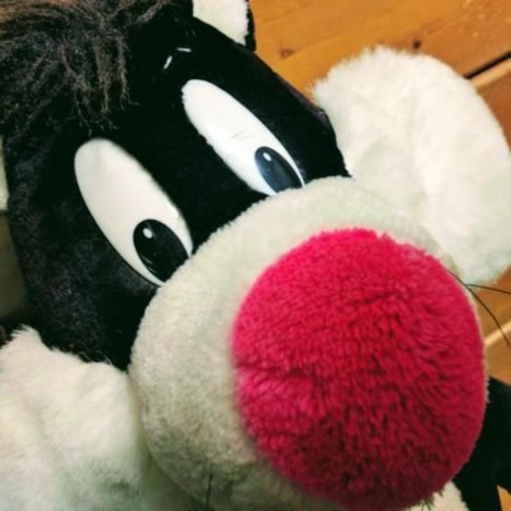 てぃうお