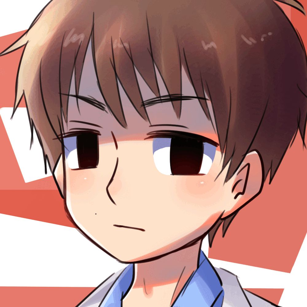 :siri_ass_ketsu_ketu:に:28kasyo_no_sashikizudazo: