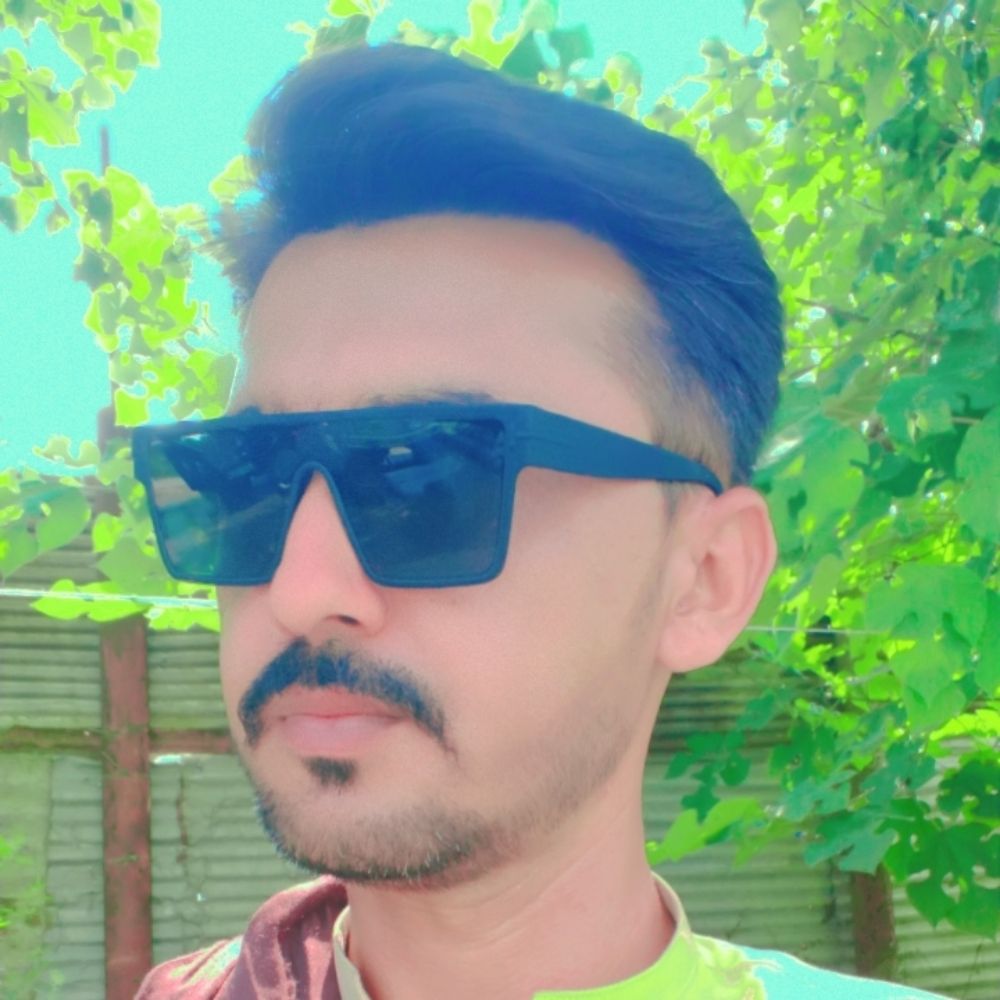 Niazi