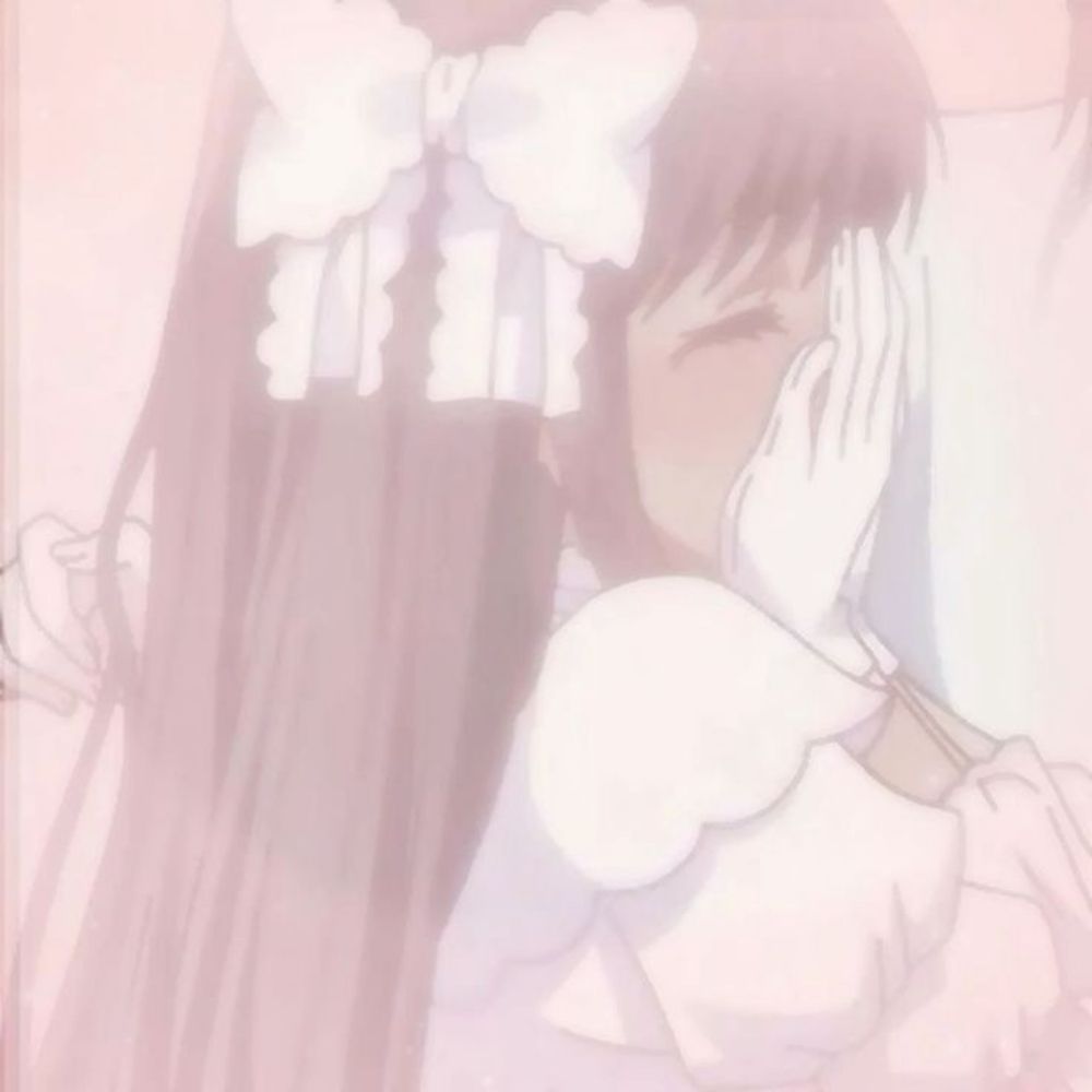 🌸