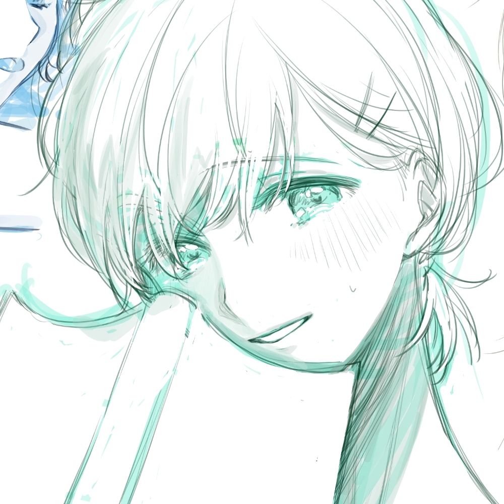 どちらもおいしい