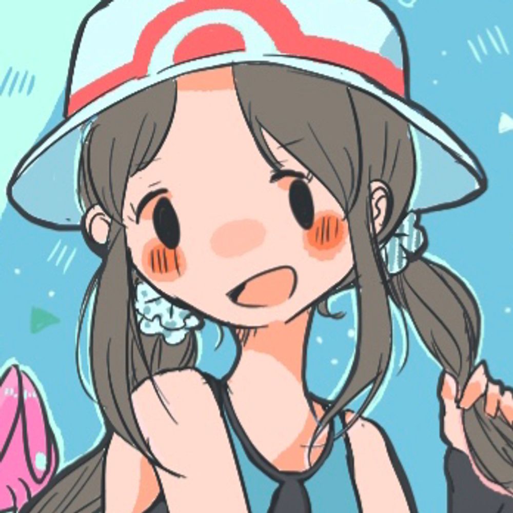 じょーく2号