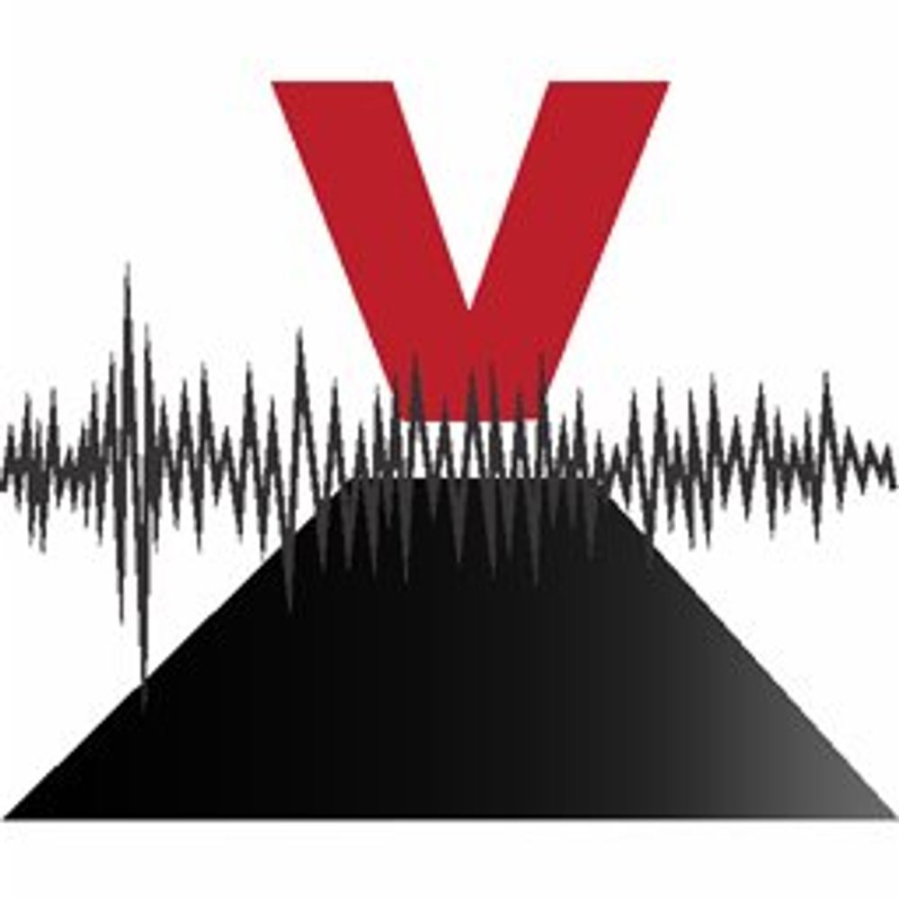 SF Bay Area Quake Alert - Earthquake Monitor