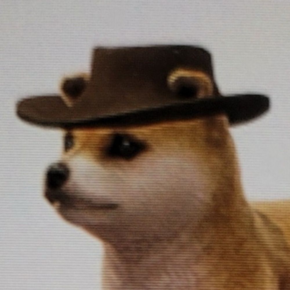 개