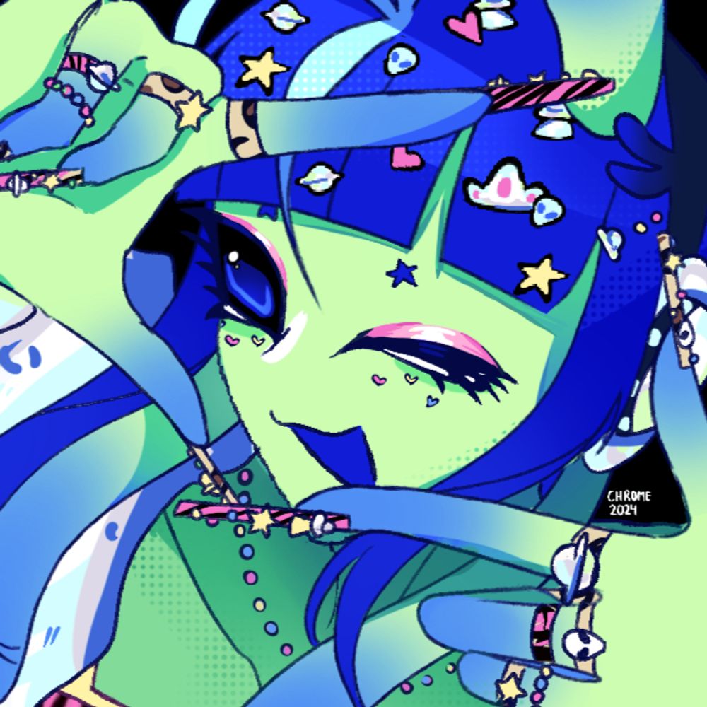 chrome_