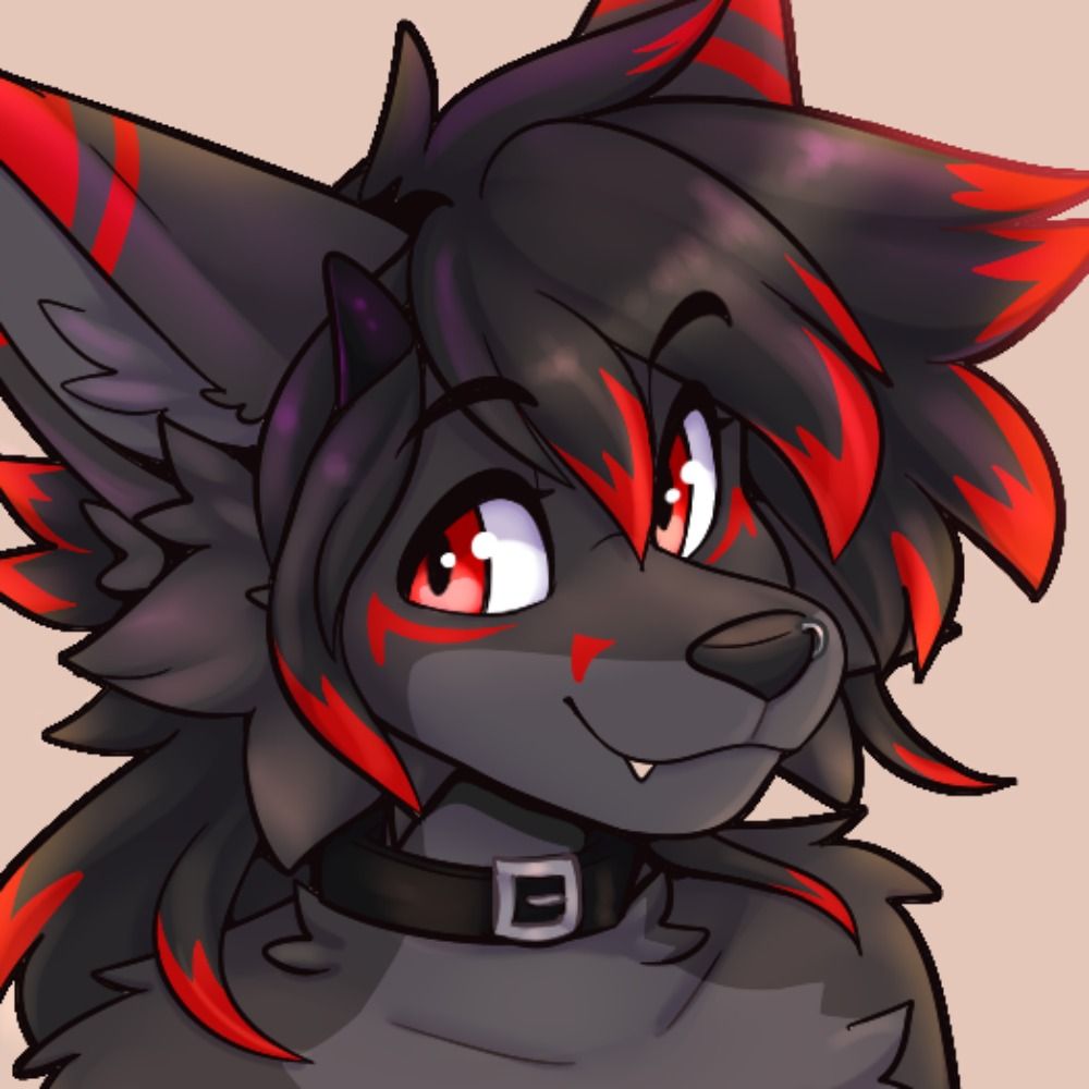 Wulfy