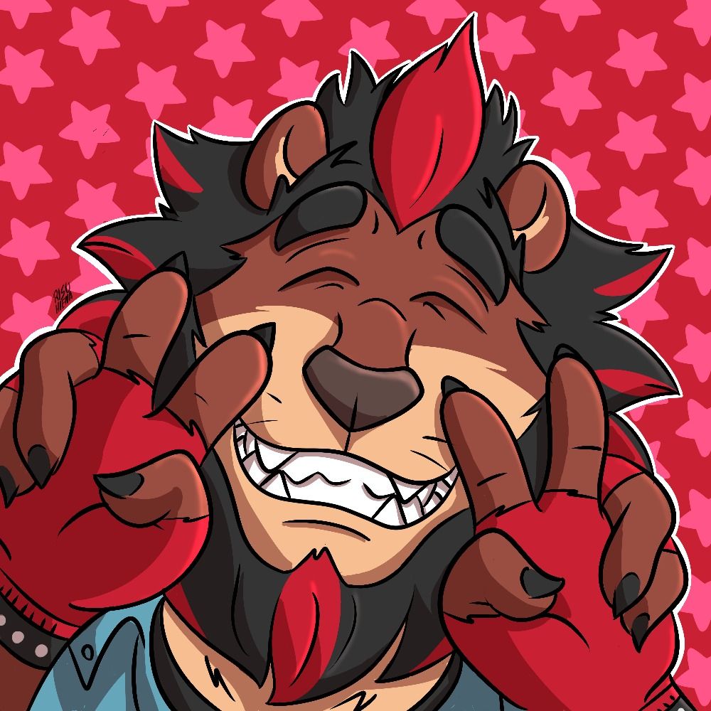 AXLLION MORA