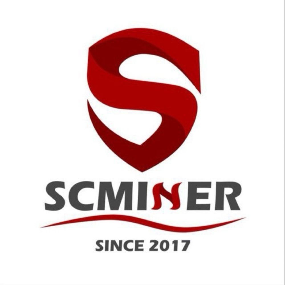 SCminer