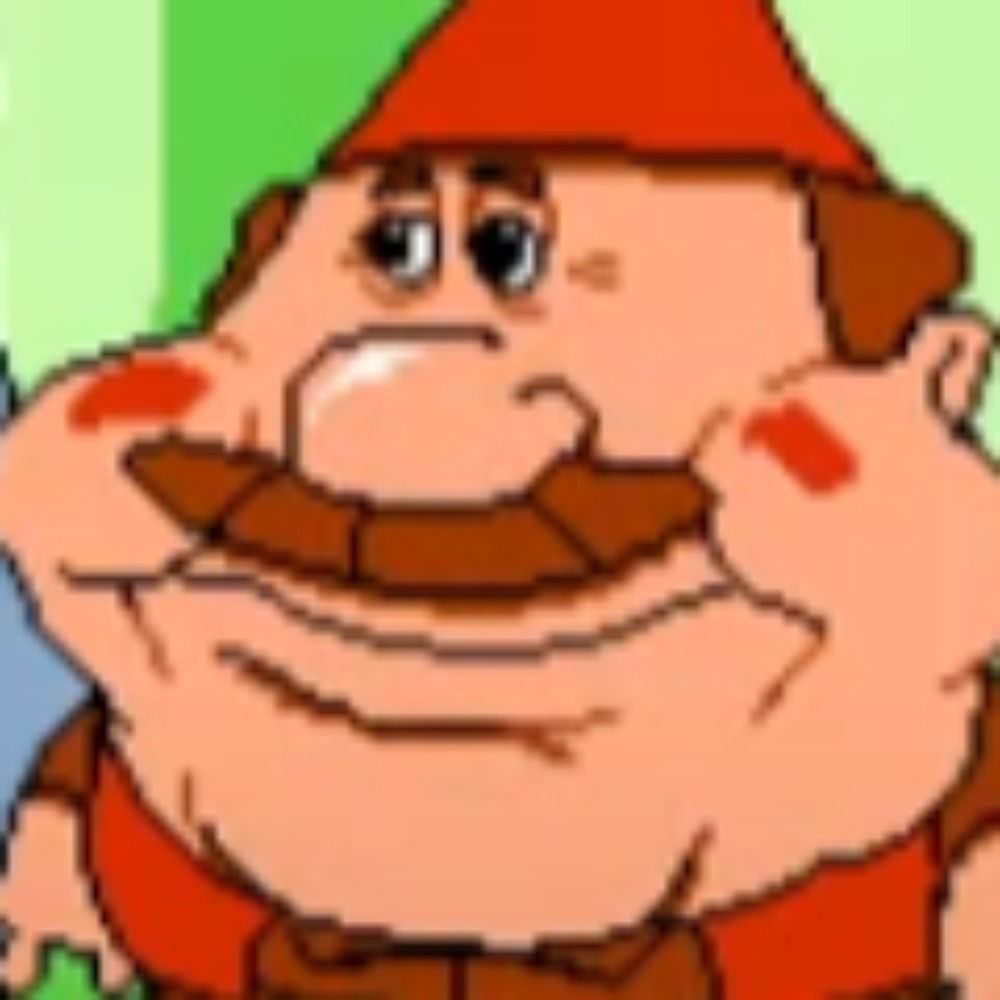 Cayhr