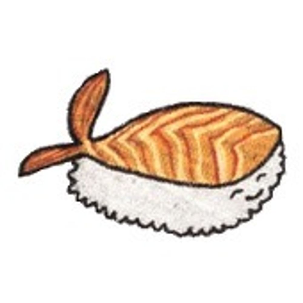 tsun